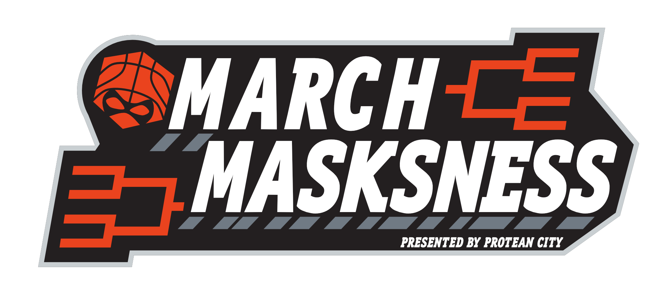 March Maskness